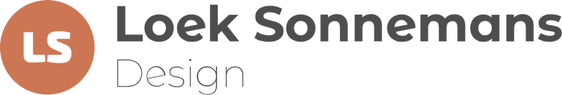 Loek Sonnemans Design